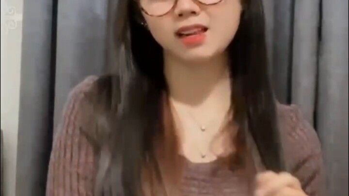 sound yg lagi viral di toktok