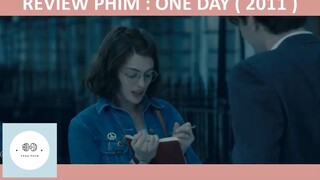 yêu thầm 9 #fina