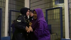 Jodoh Jodoh Annisa Episod 44
