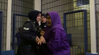 Jodoh Jodoh Annisa Episod 44