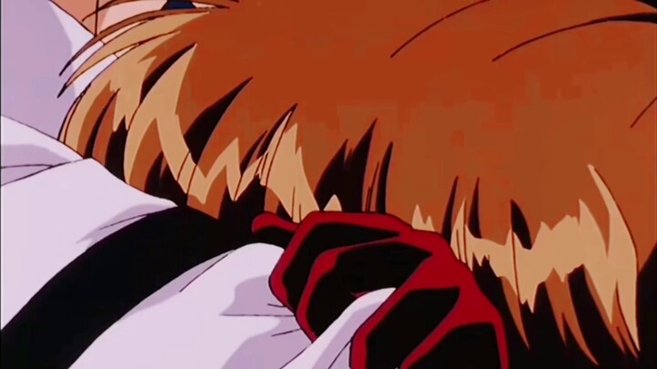 [Phantom Thief Holy Girl] Asuka II's voice is too gentle! !