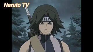 Naruto Dattebayo (Short Ep 105) - Bắt kịp Aoi #naruto