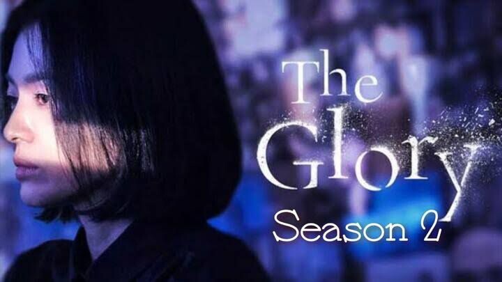 The glory season 2 episode 8 final Tagalog dub