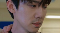 คนรักก็เหมือนเด็ก