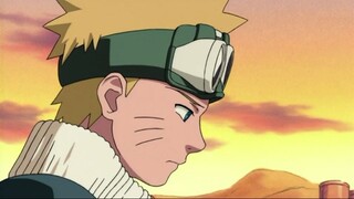 naruto season 1 ep-1