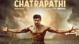 Chatrapati (2023) - Hindi Remake 1080p