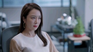 Here We Meet Again  Episode 6 English sub