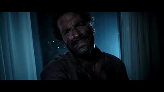 11th Hour Cleaning Official Trailer IMDb Horror Official Trailer 2022