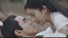 62. TITLE: Legend Of Fuyao/English Subtitles Episode 62 HD