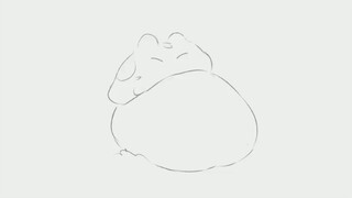 被金蟾菇吞了(vore)