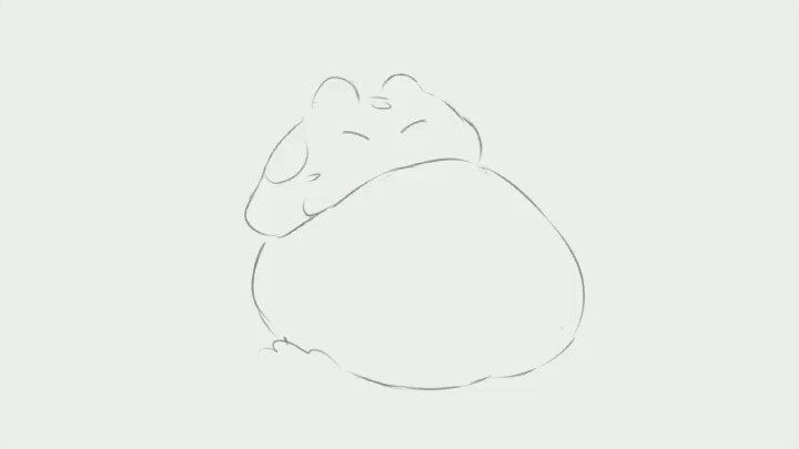 被金蟾菇吞了(vore)