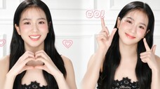 บทสัมภาษณ์นิตยสารล่าสุดของ JISOO มาเล่นเกมสมดุลกับ JISOO กันเถอะ