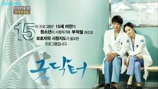 THE GOOD DOCTOR Tagalog dubbed [𝐇𝐃] Episode 07