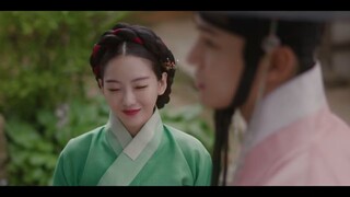 [ENGSUB] The Matchmakers EP03