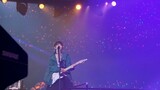 Afterglow [Misawa Sachika] | BanG Dream! 7th☆LIVE DAY2：Raise A Suilen「Genesis」(2019)