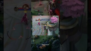 Yuzong : Baru juga sampai base🗿#mobilelegends #mlbb #trending #mobilelegendsindonesia