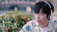 Đếm Ngược Ba Giây Để Yêu Em EP 7 [Sub Việt]
