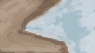 Slime Adventure part 12