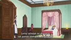 Hamefura Eps3 sub indo