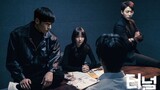 Tunnel Eng Sub Episode 04