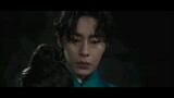 ALCHEMY OF SOULS EPISODE 8 ENG SUB