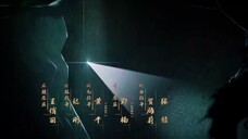 Tạng Hải Hoa EP 11 [Sub Việt]