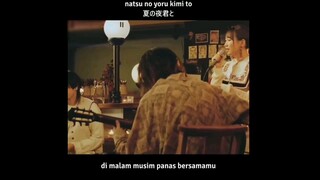 YOASOBI - Ano Yume wo Nazotte (Acoustic ver.)