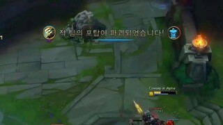 masster yi