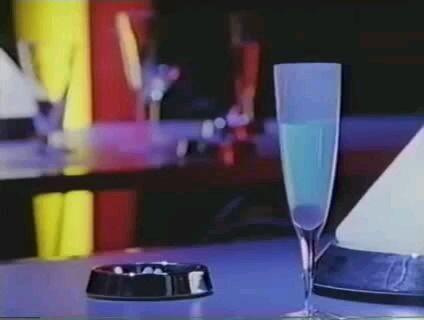 Masayuki Suzuki - Misty Mauve