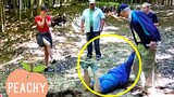 Things You NEED To Know Before Going Camping | Funny Summer Fails 2020
