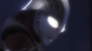 「你也想成为英雄吗」