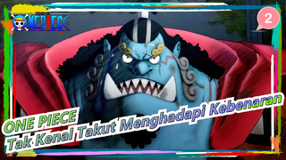 Hukun Muncul Pada Akhirnya|ONE PIECE -EP901_2