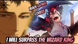 The Final Wizard King - Black Clover Chapter 333 Review