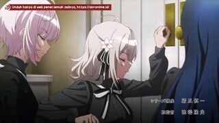 Spy_Kyoushitsu_-_Episode_02_HD