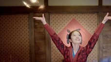 Chưởng Quỹ Ca Ca Mau Đi Đi EP 10 [Sub Việt]