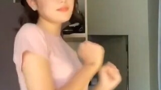 เมีย
