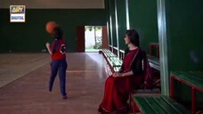 Meray Paas Tum Ho Episode 15