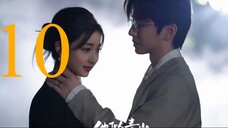 Phim Ngắn Vietsub - Ngọc Sơn Khuynh Đảo - Phần 10