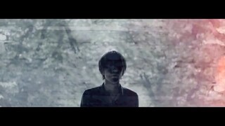 Tokyo Ghoul Opening Song (Unravel) Music Video