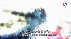 Chim Bói Cá EP 85 [Sub Việt]