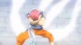 FairyTail / Tagalog / S2-Episode 17