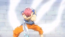 FairyTail / Tagalog / S2-Episode 17