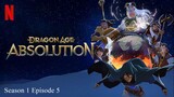 Dragon.Age.Absolution.S01E05