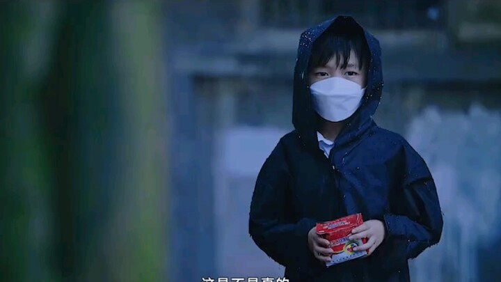 令人闻风丧胆的连环杀人魔鬼，竟是这么出现的