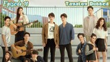 🇹🇭 2gether The Series | HD Episode 10 ~ [Tagalog Dubbed]