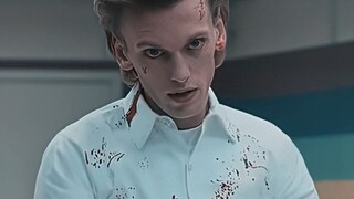 The most evil person in Stranger Things...