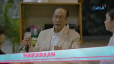 Luv is :C. I. H. A ep36🕊️