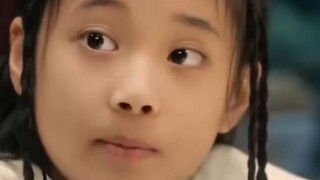 "Tingkat cinta tertinggi adalah sakit hati, kekhawatiran bawah sadar"