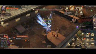 Tips & Tricks for Crafting of the Equipment Evolution and How To Choose Best Equipment to Evolve
