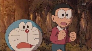 Doraemon episode 230